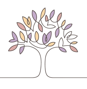 logo Αθανασία Δ. Κυδωνιέως